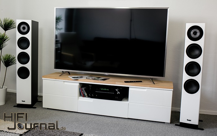 TCL U65P6046 13