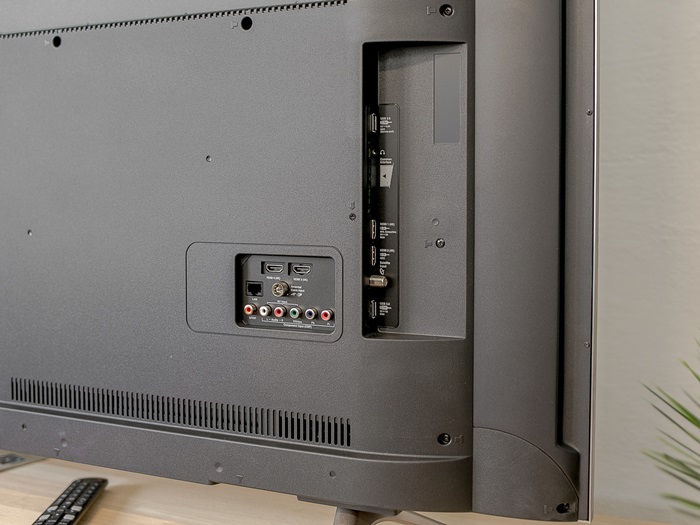 TCL U65P6046 07
