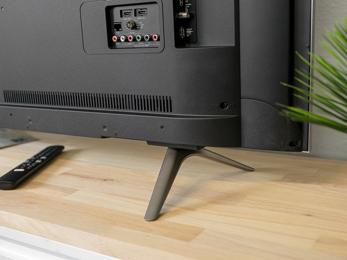 TCL U65P6046 08