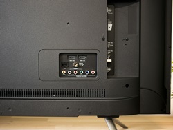 Thomson 55UC6406 03