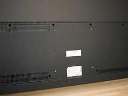 Thomson 55UC6406 03