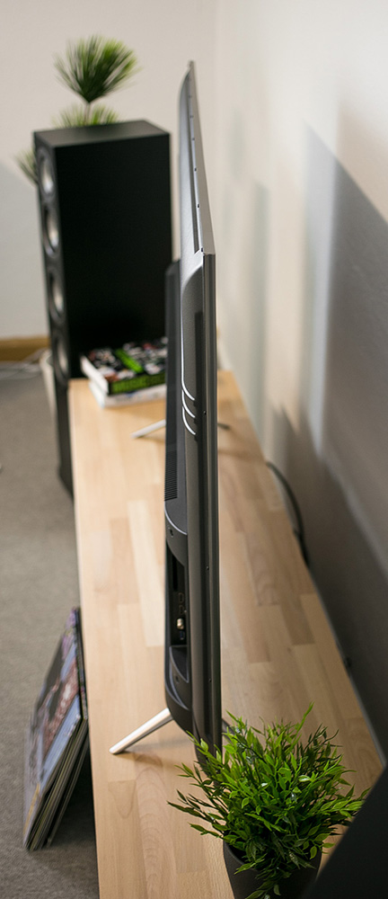 Thomson 55UC6406 11