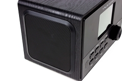 VR Radio RS 650 Internetradio 8