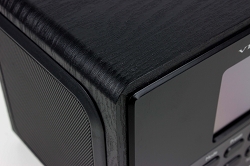 VR Radio RS 650 Internetradio 9