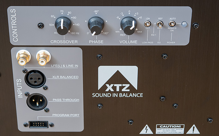 XTZ 10.17 009k