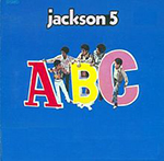 jackson 5 abc