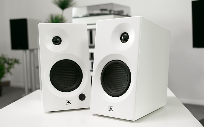 XTZ Tune 4 08