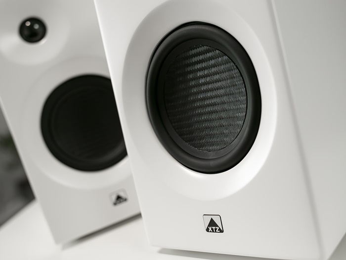 XTZ Tune 4 11