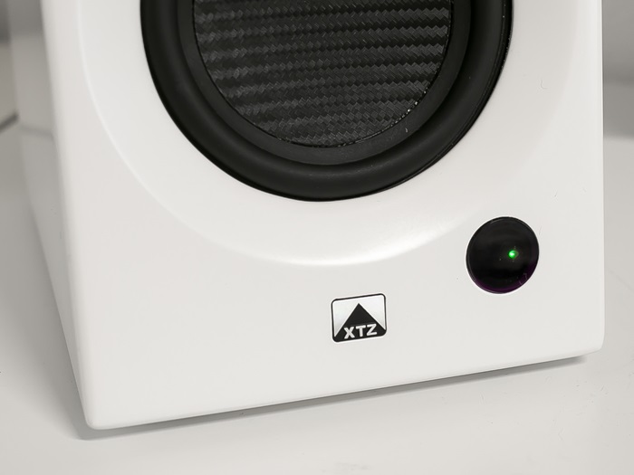 XTZ Tune 4 15