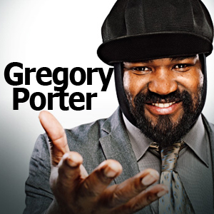 greogry porter jpg