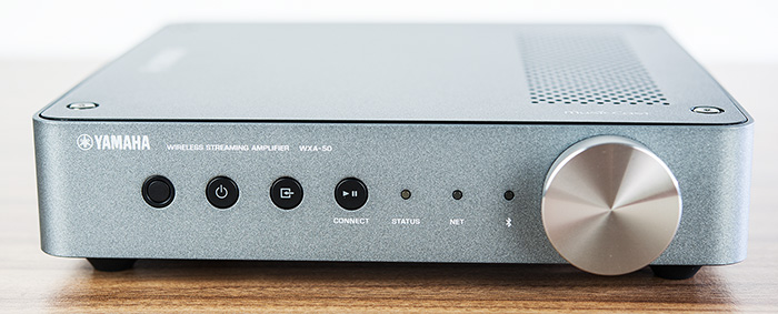 yamaha wxa 50 02k