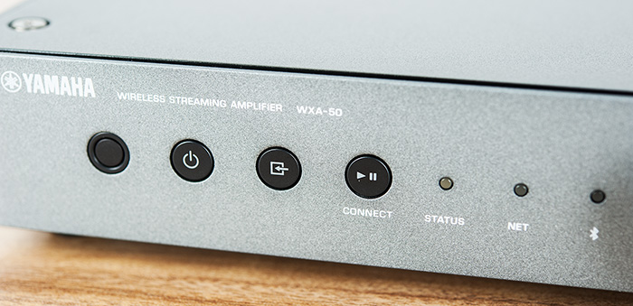 yamaha wxa 50 04k