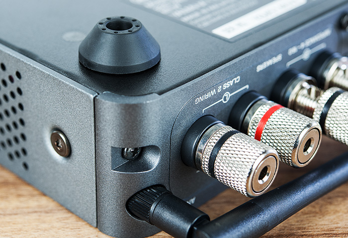 yamaha wxa 50 08k