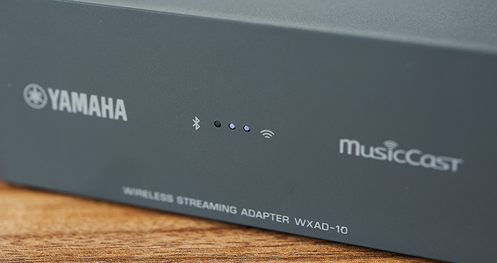 yamaha wxad 10 05k