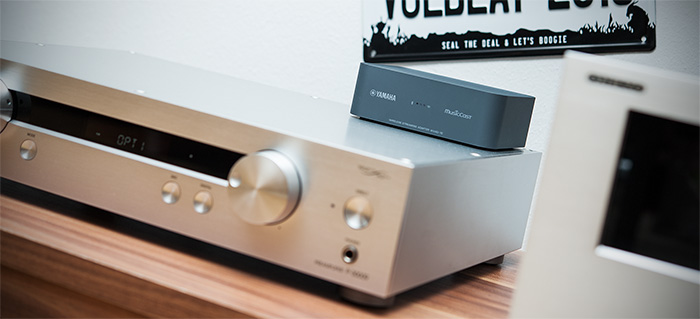 yamaha wxad 10 06k