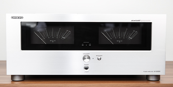onkyo m 5000r 01k