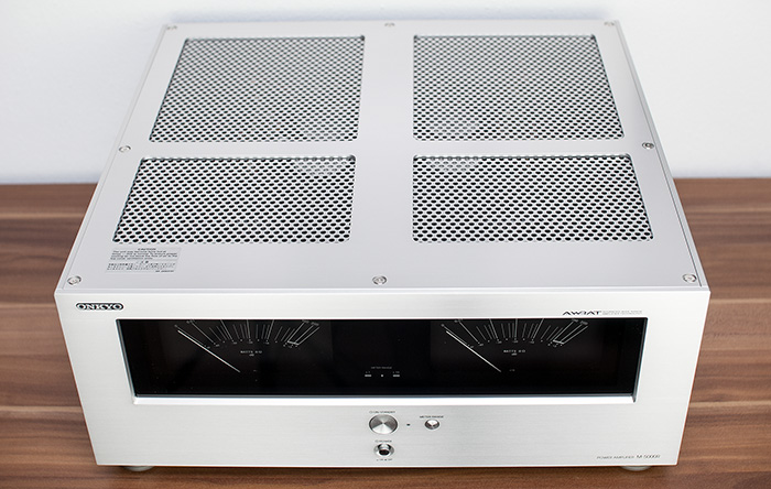 onkyo m 5000r 04k