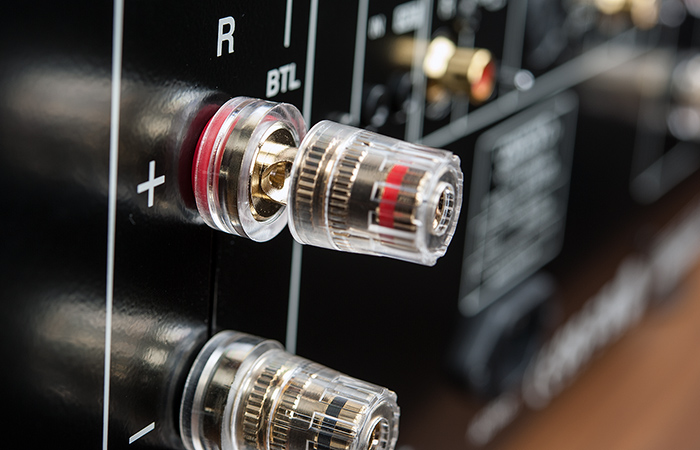 onkyo m 5000r 08k