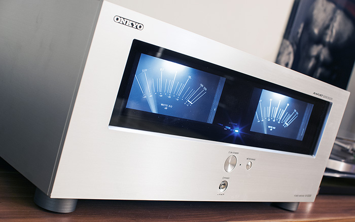 onkyo m 5000r 16k