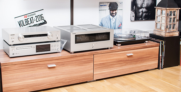 onkyo m 5000r 17k