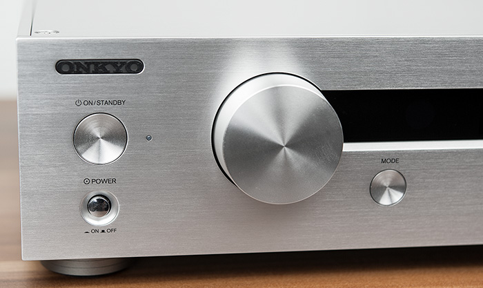 onkyo p 3000r 02k