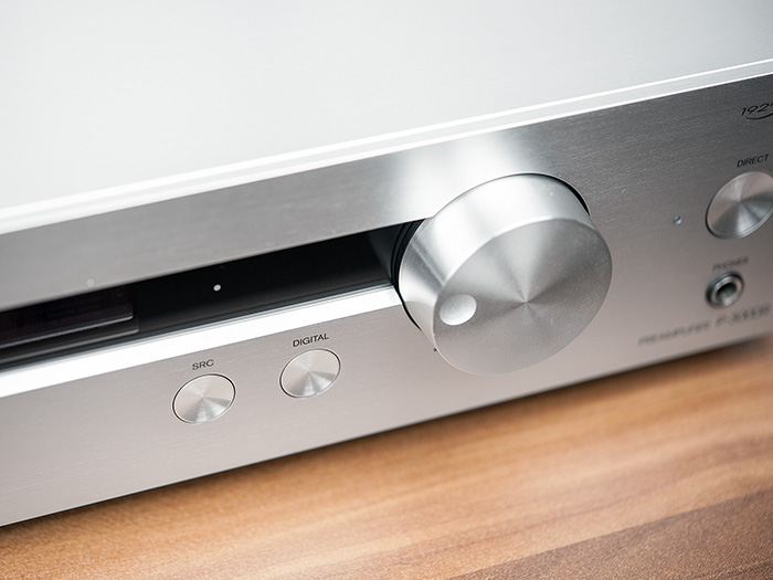 onkyo p 3000r 03k