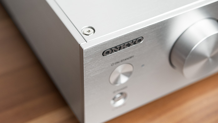 onkyo p 3000r 04k