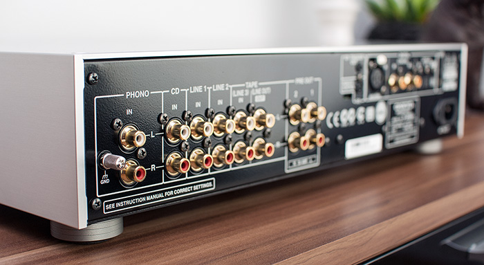 onkyo p 3000r 06k