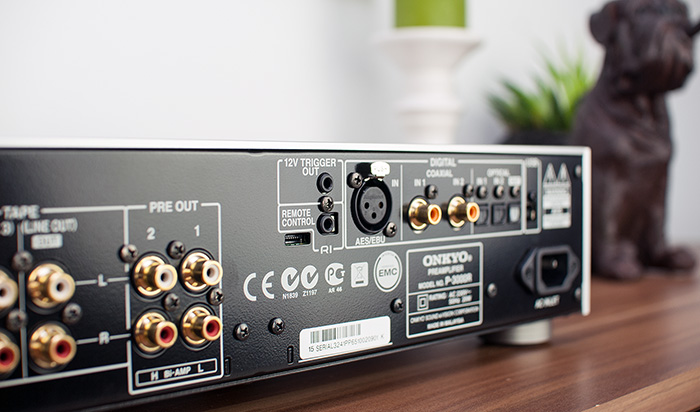 onkyo p 3000r 07k