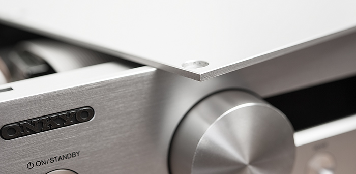 onkyo p 3000r 08k