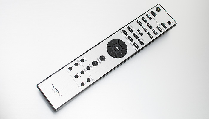 onkyo p 3000r 13k