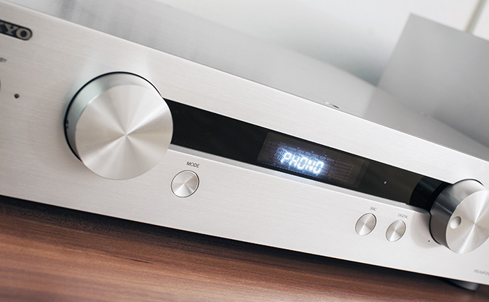 onkyo p 3000r 15kk