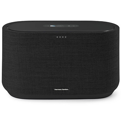 harman kardon citation 300 01