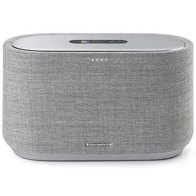 harman kardon citation 300