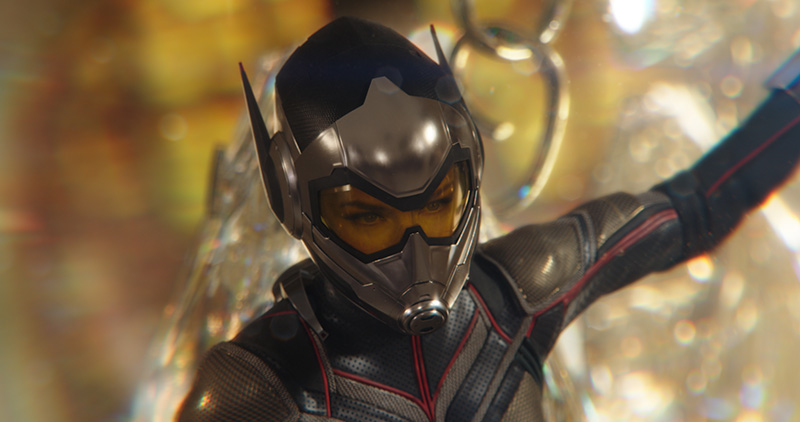 ant man and the wasp 4k uhd blu ray review szene 18