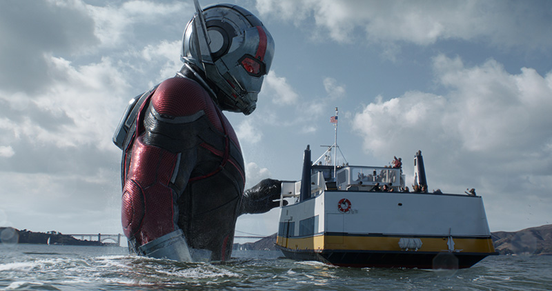 ant man and the wasp 4k uhd blu ray review szene 21