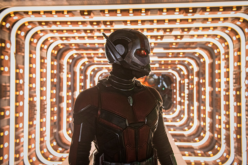 ant man and the wasp 4k uhd blu ray review szene 6