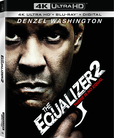 equalizer 2 4k cover