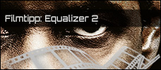 equalizer 2 4k uhd blu ray news