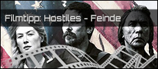 Feinde Hostiles news2