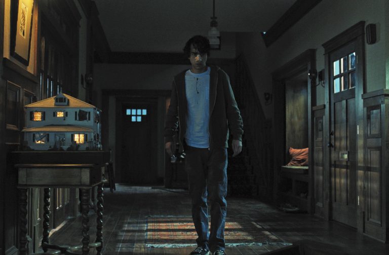 hereditary das vermächtnis blu ray review szene 2 768x503