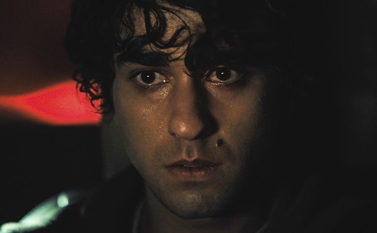 hereditary das vermächtnis blu ray review szene 3 768x476