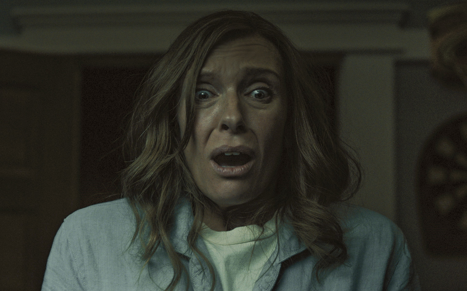 hereditary das vermächtnis blu ray review szene 4