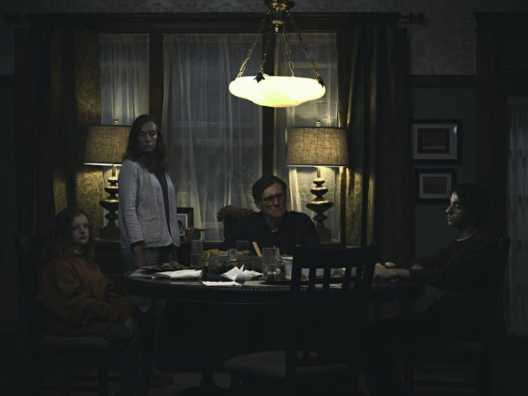 hereditary das vermächtnis blu ray review szene 5 768x576