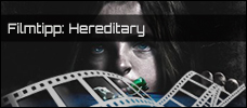 hereditary das vermächtnis news