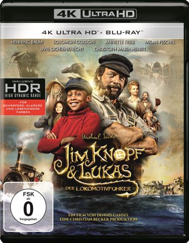 jim knopf lukas der lokomotivführer 4k uhd blu ray review cover 389x500