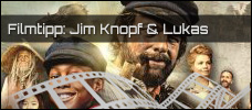 jim knopf lukas der lokomotivführer news