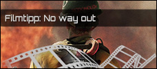 newsbilder no way out