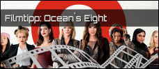 oceans 8 news1