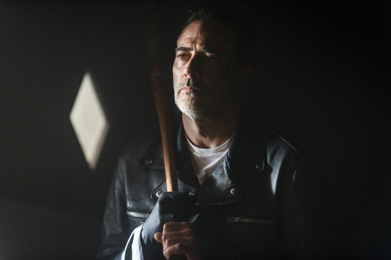the walking dead season 8 blu ray review szene 1 768x512